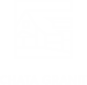 Chata Granit